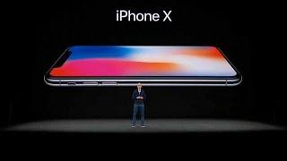 Apple: рекордная прибыль