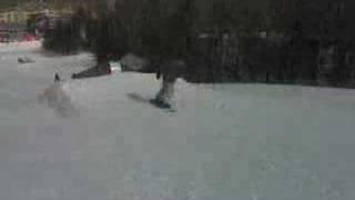 Mcpike Snowboarding