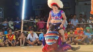 new karakattam HD comedy karakattam video #karakattam