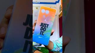 realme 11x 5g | narzo 60x | back cover