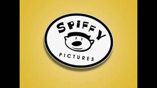 Baker Coogan Productions/Spiffy Pictures/Disney Channel Original (2008)