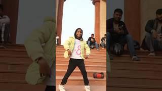 Shuffle Steps Tutorial #shuffledance #dance #trending #shorts #youtubeshorts