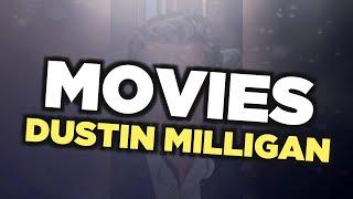 Best Dustin Milligan movies