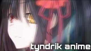 Kurumi Tokisaki | AMV | ZAPHKIEL️