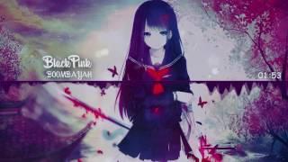 【Nightcore】 BlackPink - BOOMBAYAH