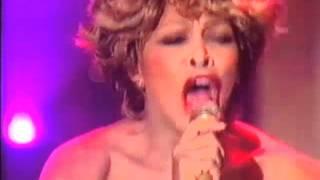 Tina Turner - Whatever You Want - Dutch TV Show 1996