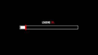 Loading Alpha