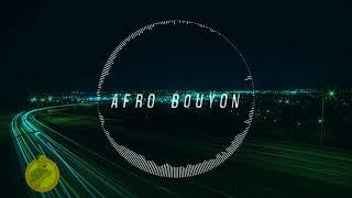 Bouyon Instrumental 2021 (Afro Bouyon)