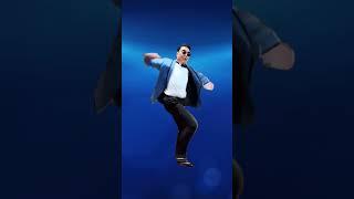 GANGNAM STYLE FIRST VIDEO TO HIT 1 BILLION VIEWS