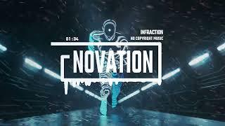 Technology Stylish Finance by Infraction [No Copyright Music] / Novation