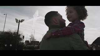 K Koke - Letter Back (Official Video)