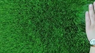 artifical grass