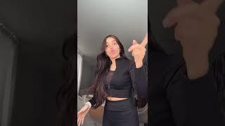 Shaxati sex #chingiz #tiktok