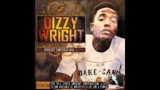 Dizzy Wright - Independent Living feat. Hopsin & SwizZz (Produced by ThirdEye)