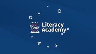 Literacy Academy