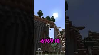 minecraft #майнкрафт #minecraft #100днейвмайнкрафт #компот #mrlololoshka #funnyminecraft #edisonpts