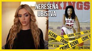 Teorije Zavere - Nerešena ubistva 33 | Kendrick Johnson