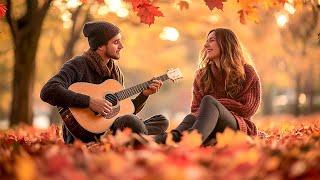 Beautiful Romantic Guitar Music for Your Soul And Heart - Soft Guitar Melodies to Heal Your Soul#2