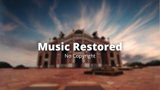 Indian Instrumental Music 2020 | Indian Music | No Copyright