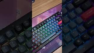 This is the BEST budget keyboard