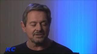 Roddy Piper exposes Michael Hayes "He's a snake"