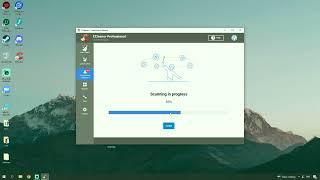 How to Install CCleaner Professional 2022 | Free Download | Crack!