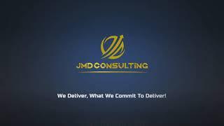 JMD CONSULTING - GOLD INTRO_output HD1080