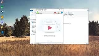 4K VIDEO DOWNLOADER LICENSE KEY|4K VIDEO DOWNLOADER CRACK