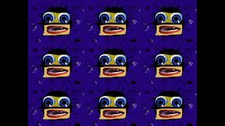 Klasky Csupo Effects  -  AVS Video Editor Version