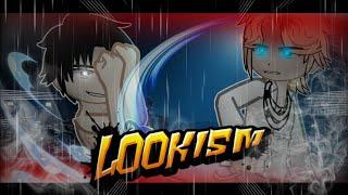 Lookism || King Busan + Jonggun and Junggo react to Daniel Park Future || Part 7/?