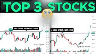 Swing Trading STOCKS for this Week (26 Aug – 30 Aug) Best Stocks to Buy Now 