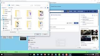 Facebook  Group Auto Joiner 2017 - Facebook Auto Poster Software