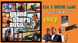 GTA 5 GAME INSTALLATION GUIDE FULL VIDEO [ Al Masoom Trader ] .