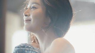 170329 HAPPY BIRTHDAY KIM TAE HEE - 김태희