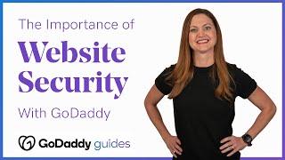 3 Reasons Why Website Security is Important