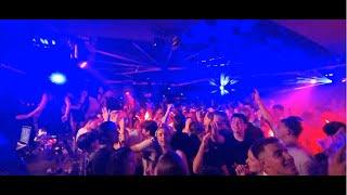 Pacha Munich Nightclub - 21.07.2022 - Long video from party