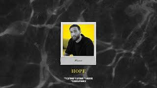 NIMO X JAMULE Type Beat - "HOPE" (Deep Piano Type Beat)