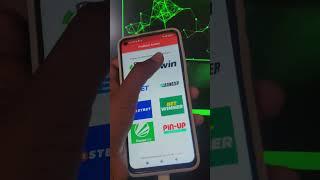 Aviator Hack  Aviator ID Password Free | Aviator Predictor App | Email password setup free 2024