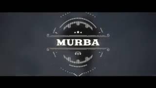 MURBA - НА#УЙ ВСЕХ (PROD. BY Vahha Beatz.)