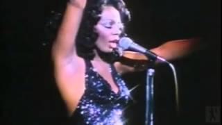 DONNA SUMMER   I feel love 1977 HD and HQ