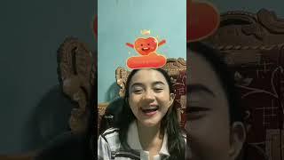 Pengin dimasukin live tiktok halu