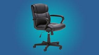 Рейтинг ТОП 5: Лучшие бюджетные компьютерные кресла 2021 с АлиЭкспресс | Игровое кресло