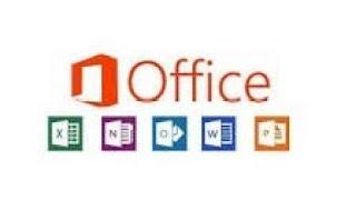 MS office 2013 zip download || only 523mb || direct link || easy steps