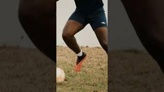 Learn This Simple Mpabbe Skill For Wingers!