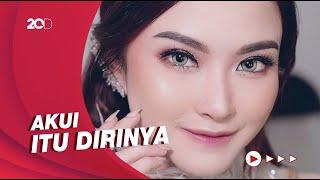 Pengakuan Gabriella Larasati soal Video Syur: Diancam dan Diperas