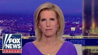 Ingraham: This is a complete nightmare