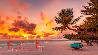 Island Sunset – Music Bay | Royalty Free Music