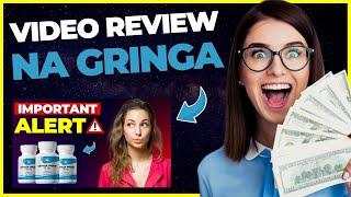 Como Fazer um Vídeo Review na Gringa? (Afiliado Vídeo Review na Gringa)