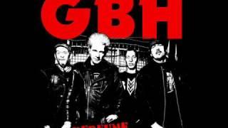 GBH - Kids Get Down