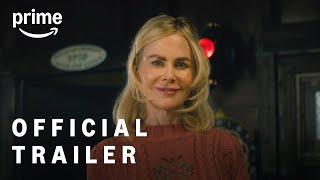 HOLLAND - Official Trailer | Prime Video